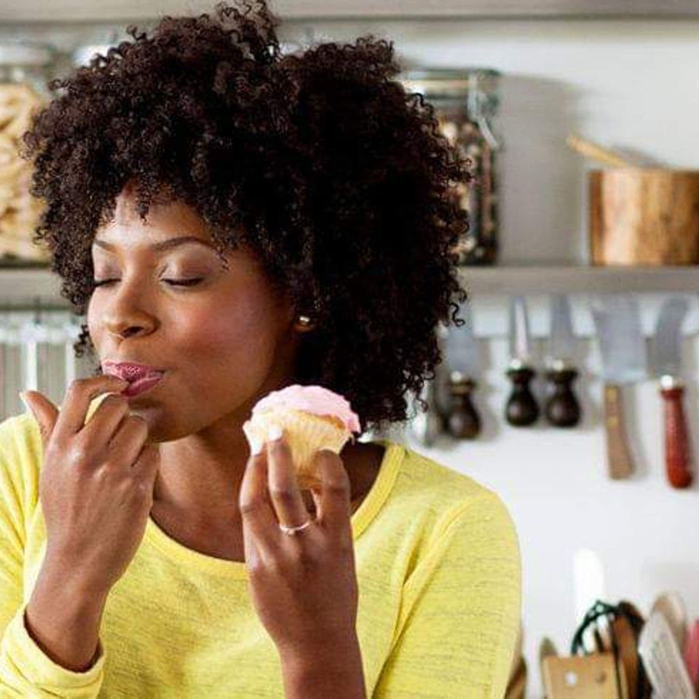 STOP Dieting & Lose Weight - Podcasts