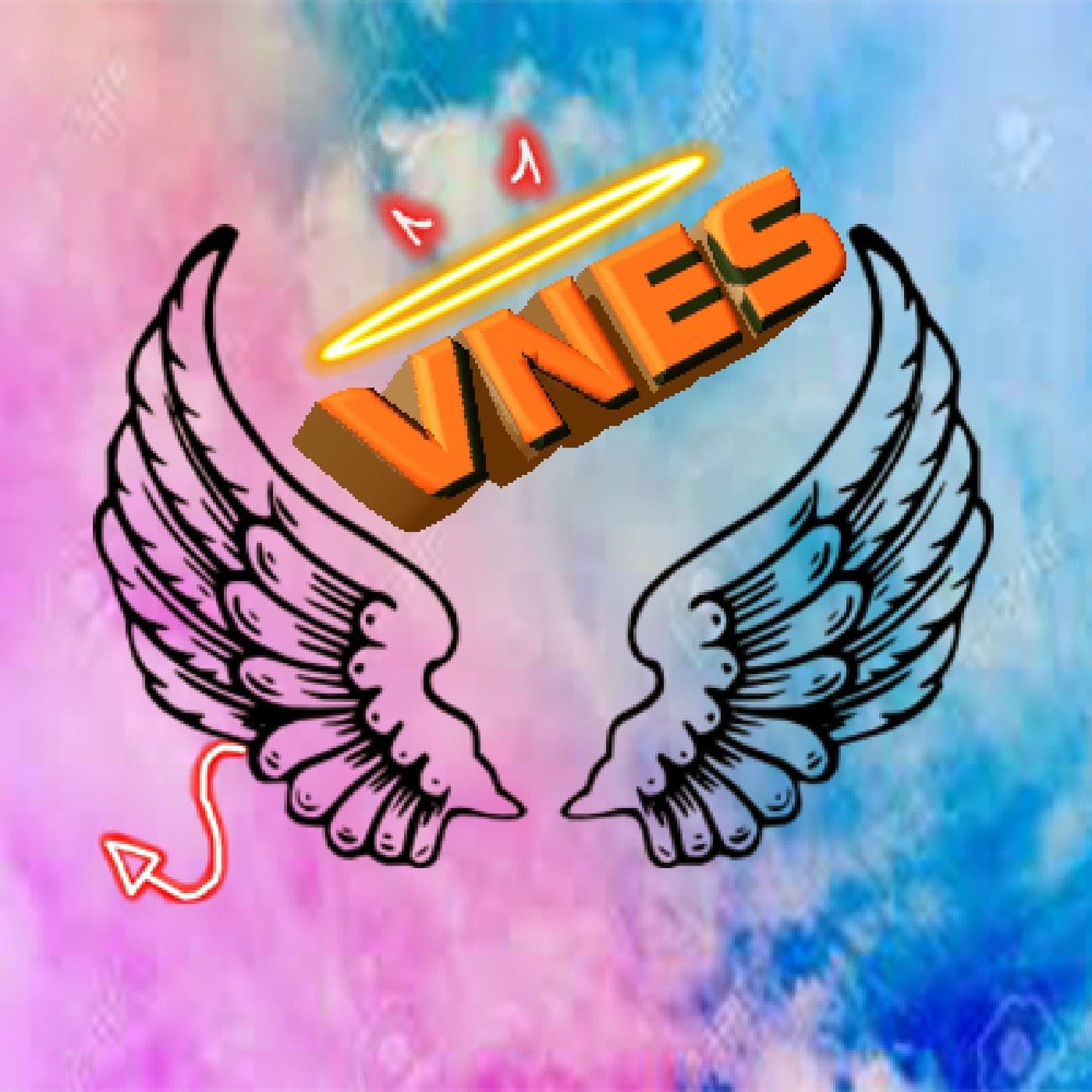 VNES - Podcasts