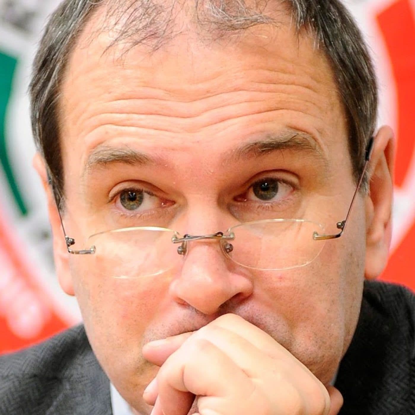Il commento di Paolo Ferrero - Podcasts