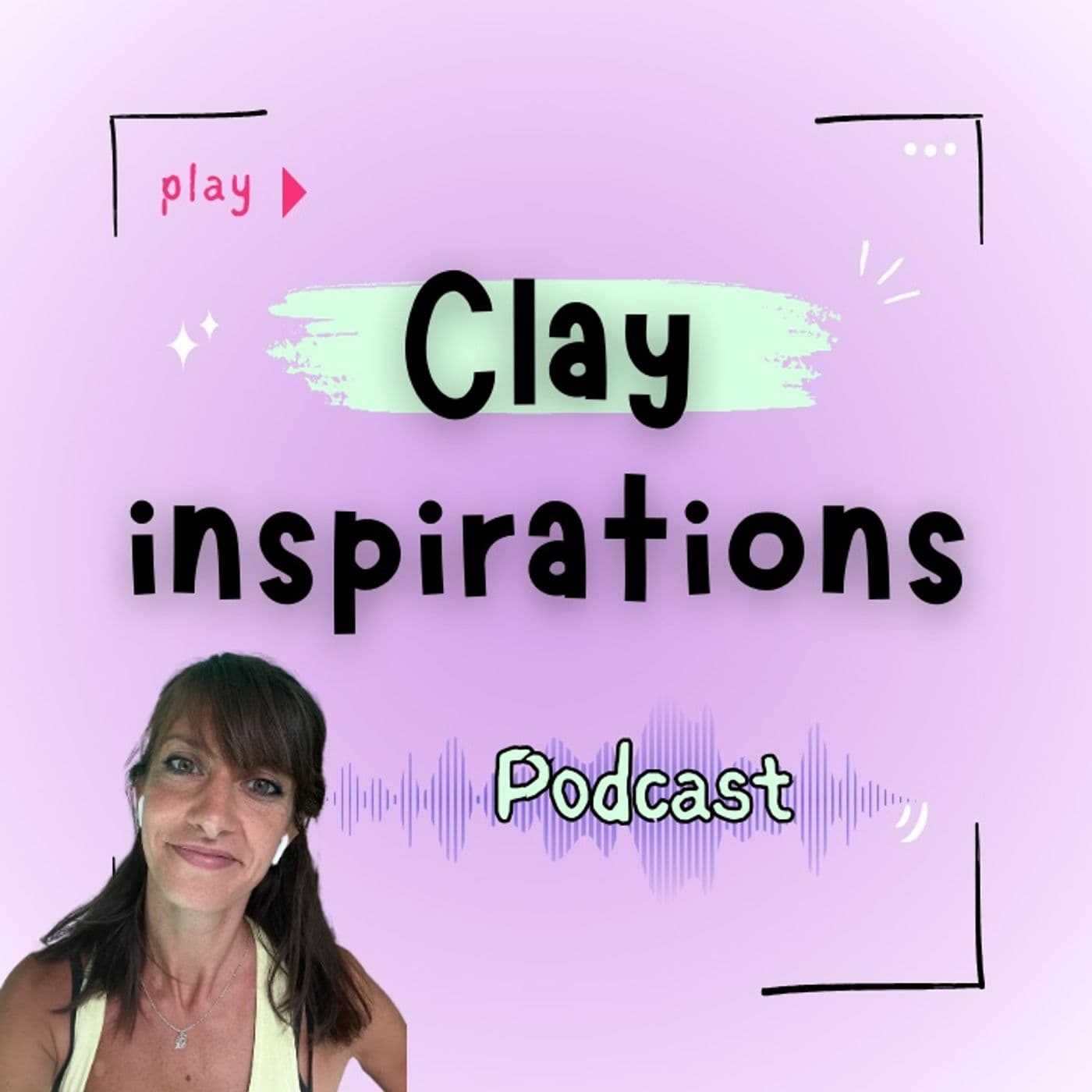 La Ricerca della Creatività - Podcasts