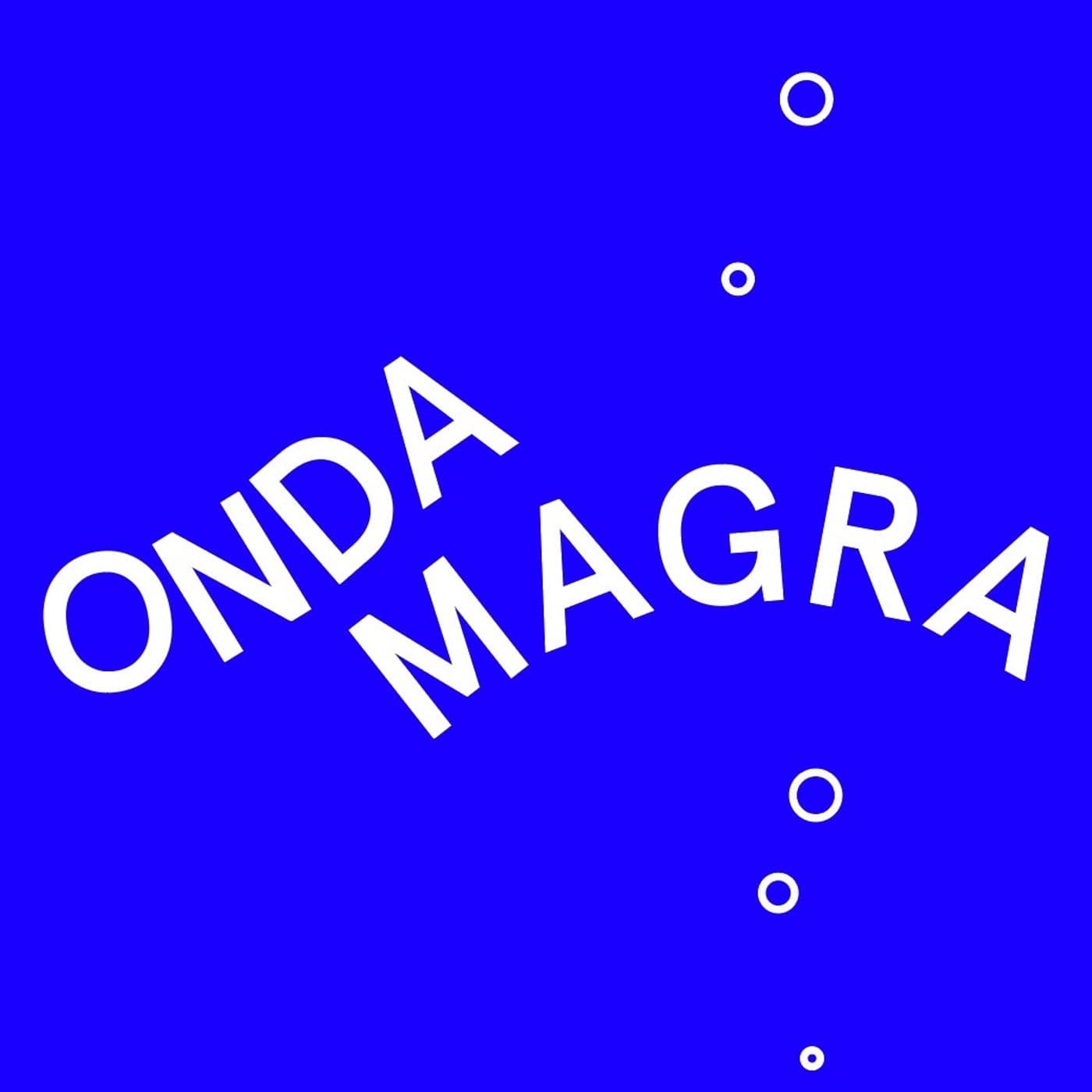 OndaMagra - Podcasts