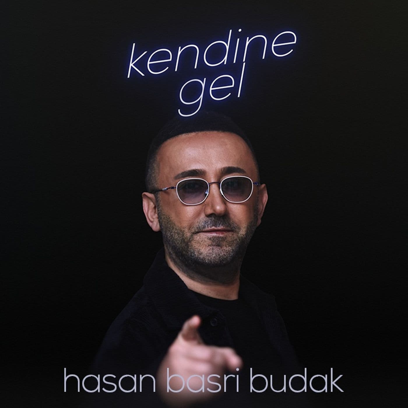 Hasan Basri Budak İle Kendine Gel - Podcasts