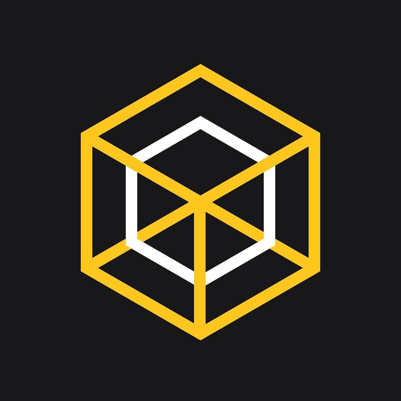 Outside the Box Academy - OFG - Podcasts