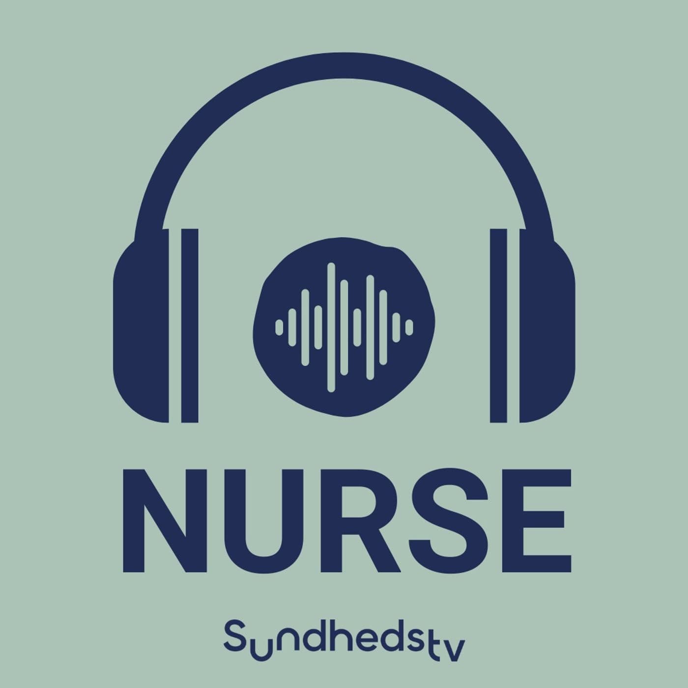 NURSE - Podcasts