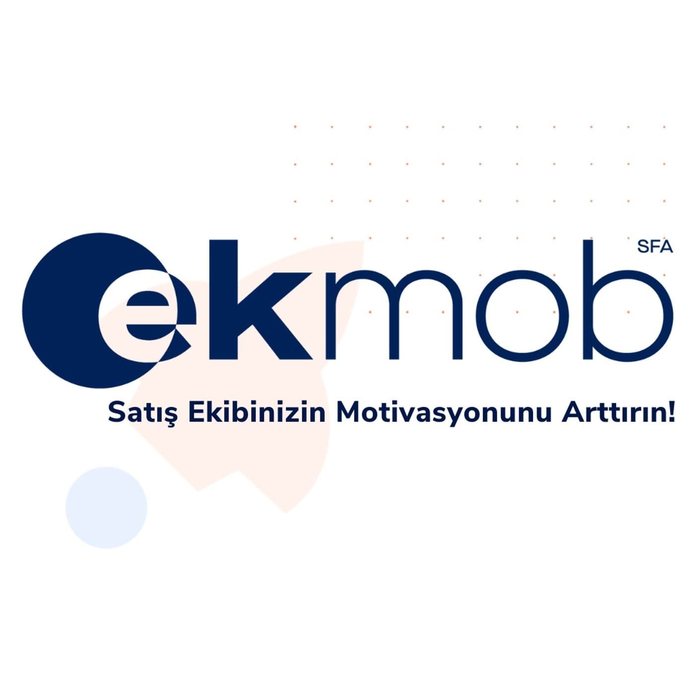 Satış Ekibi Yönetimi - Podcasts