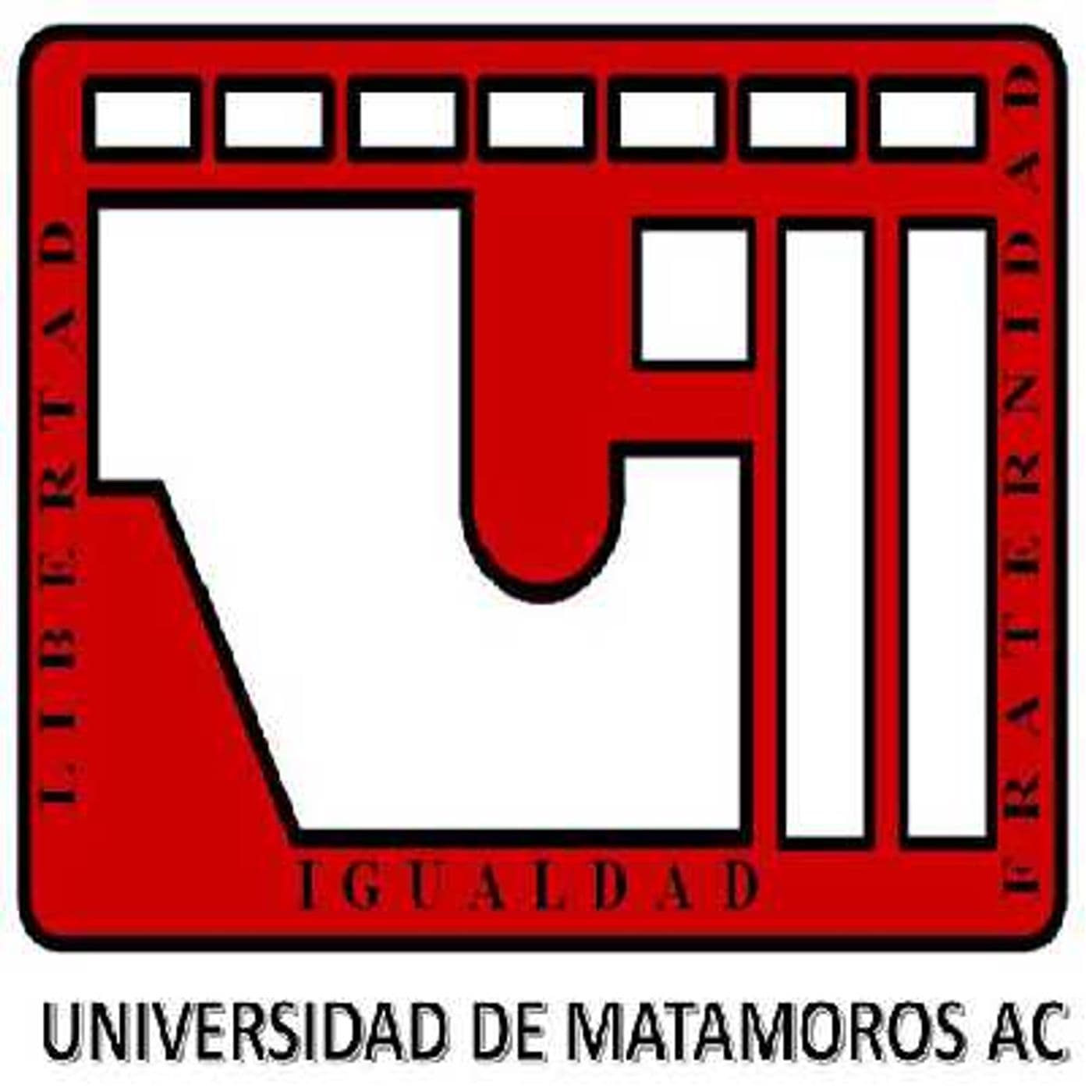 RadioOnline UniversidadMatamoros - Podcasts