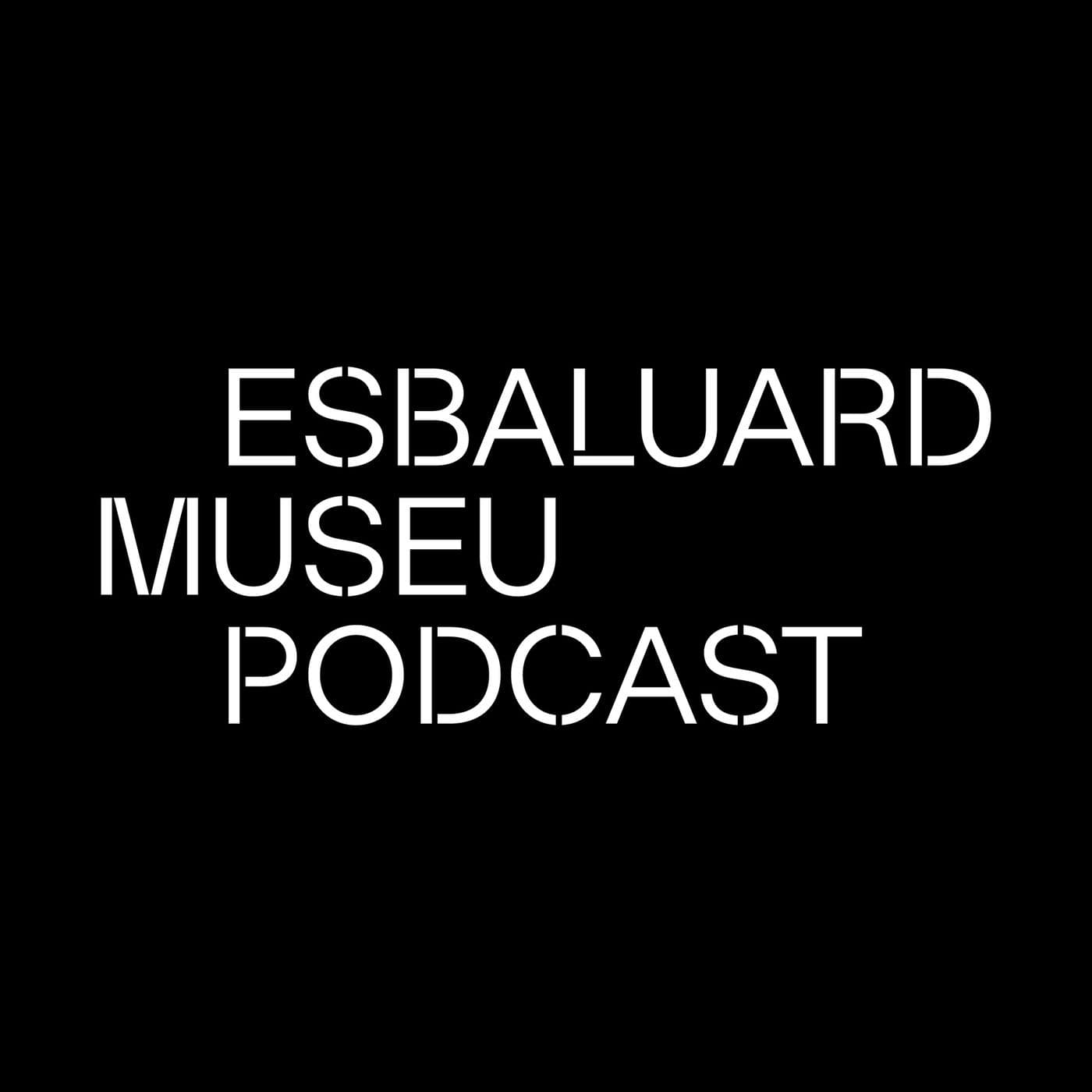 ES BALUARD PODCAST - Podcasts