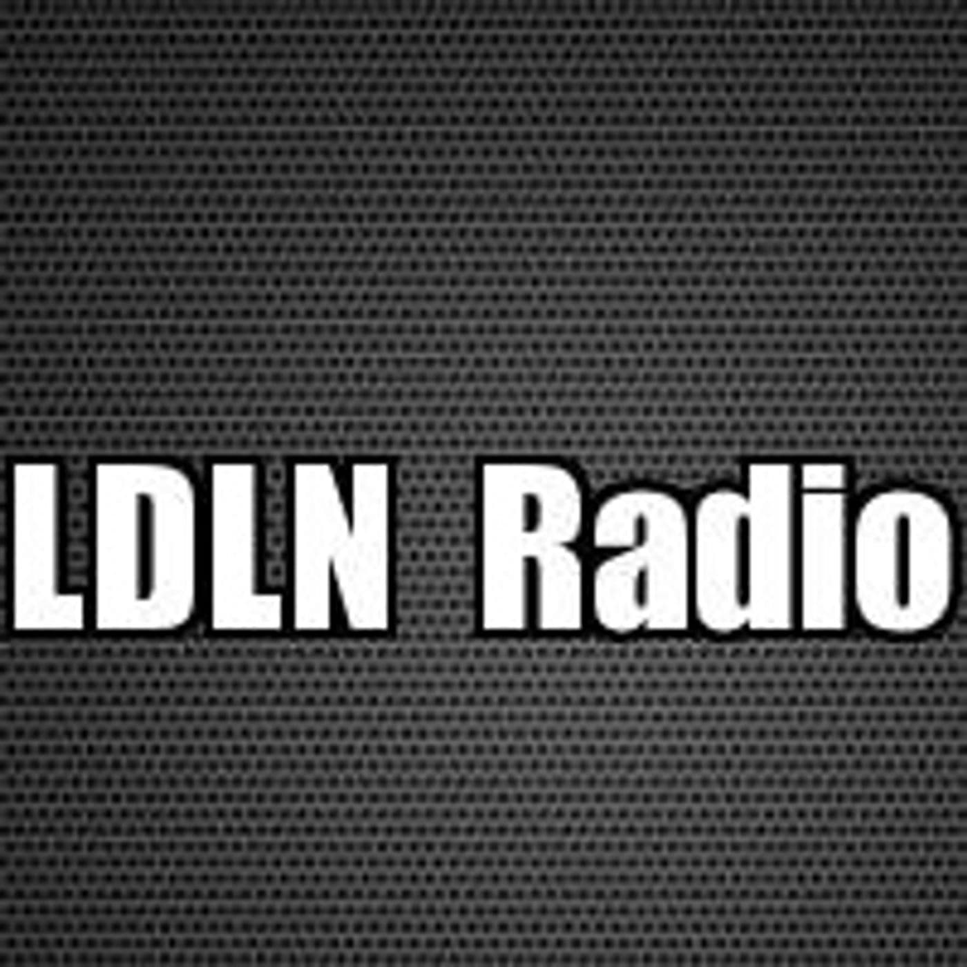 Longerdayslongernightsradio - Podcasts