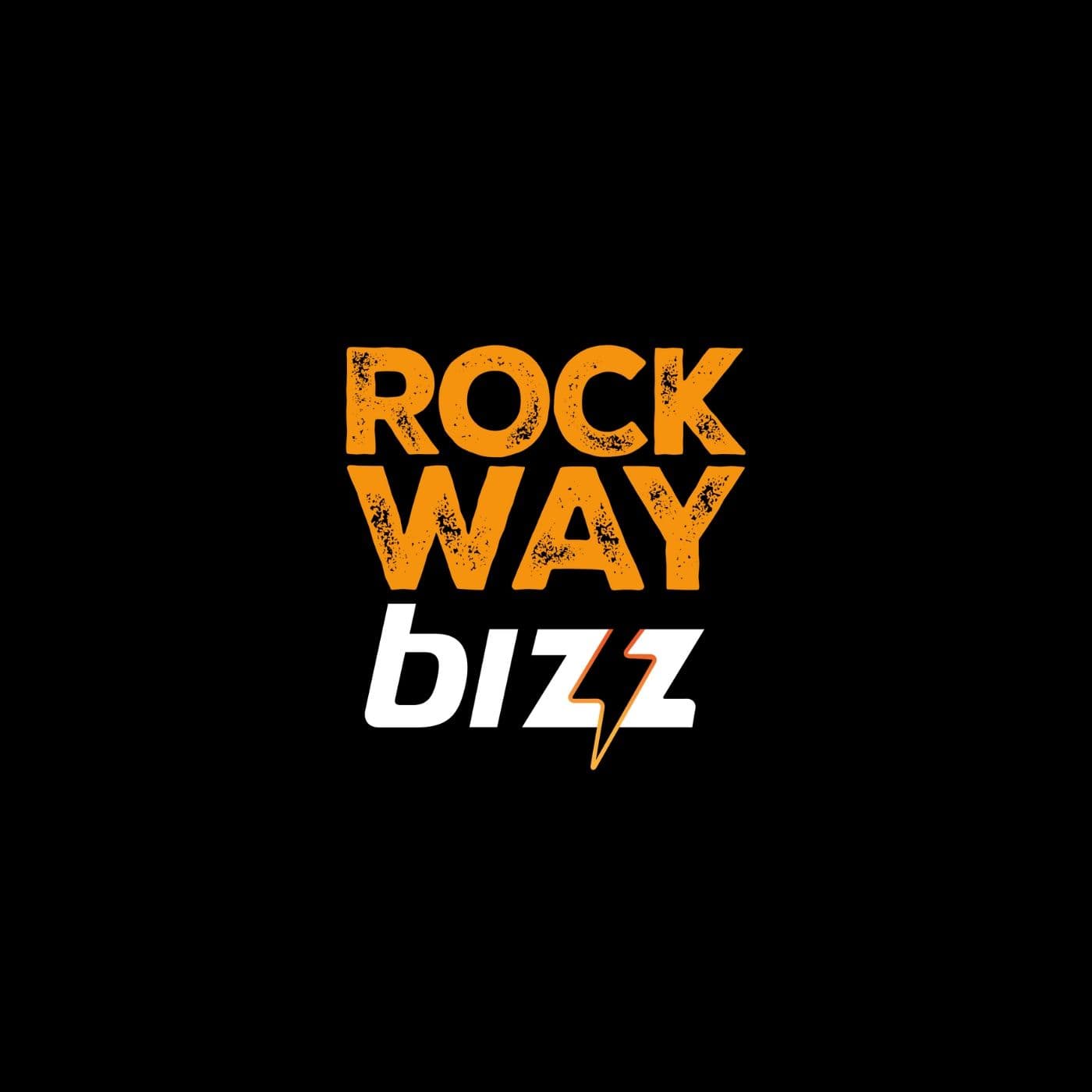 RockwayBizz - Podcasts