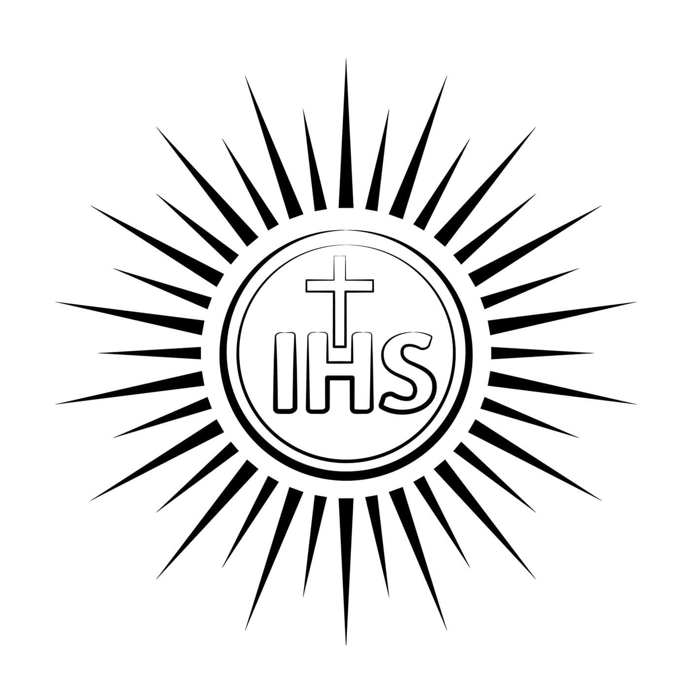 Visite al Santissimo Sacramento - Podcasts