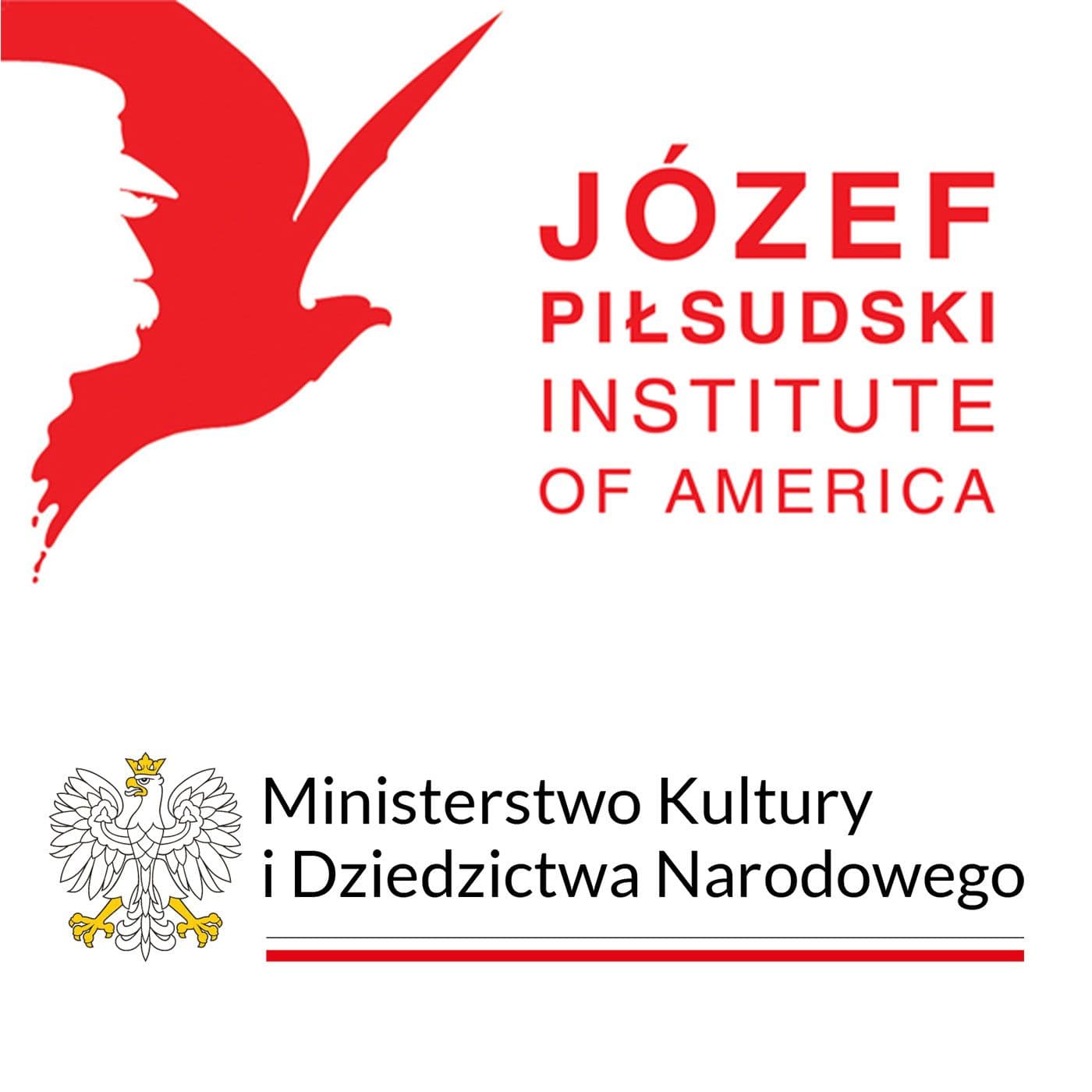 Pilsudski Institute Podcast - Podcasts