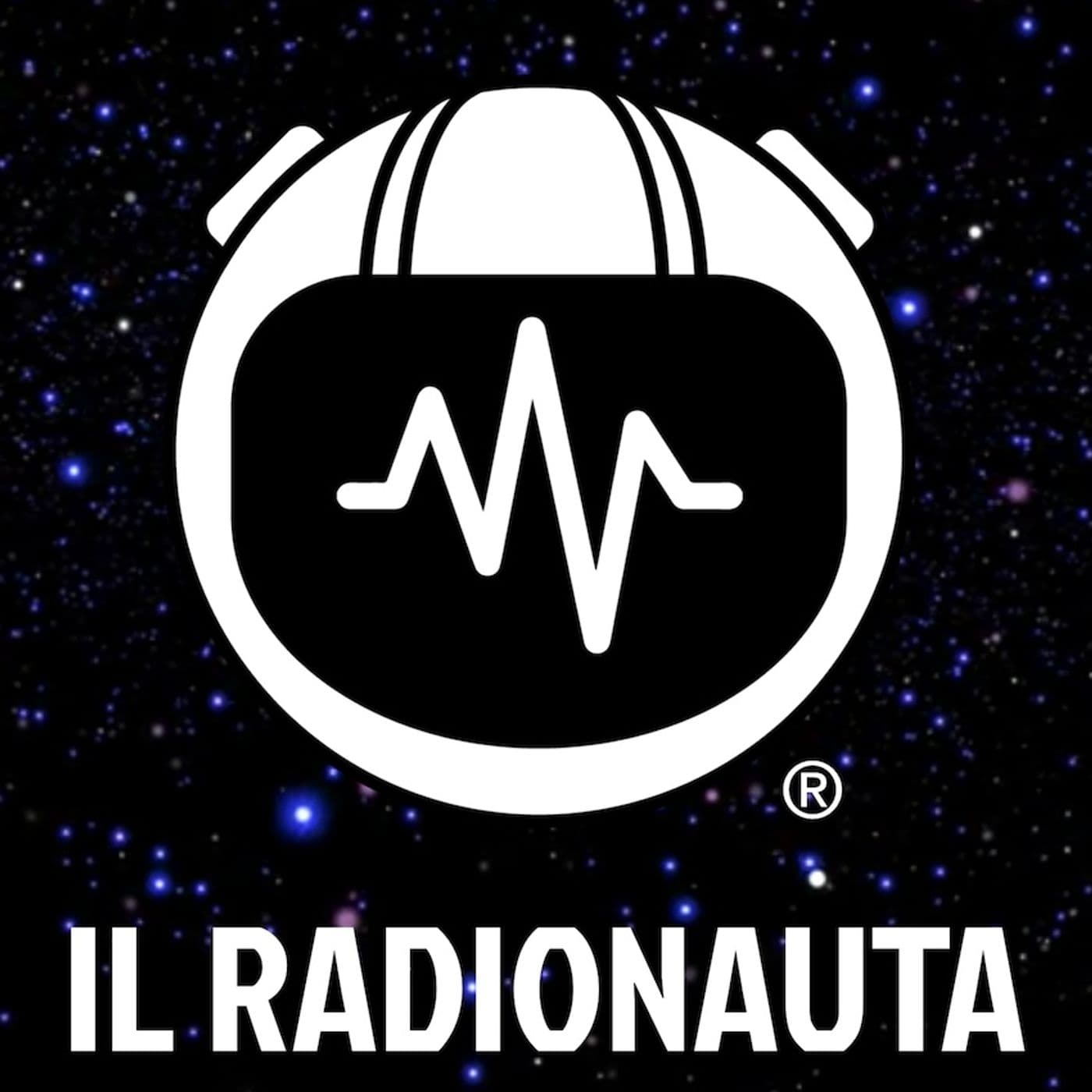 Il Radionauta - Podcasts