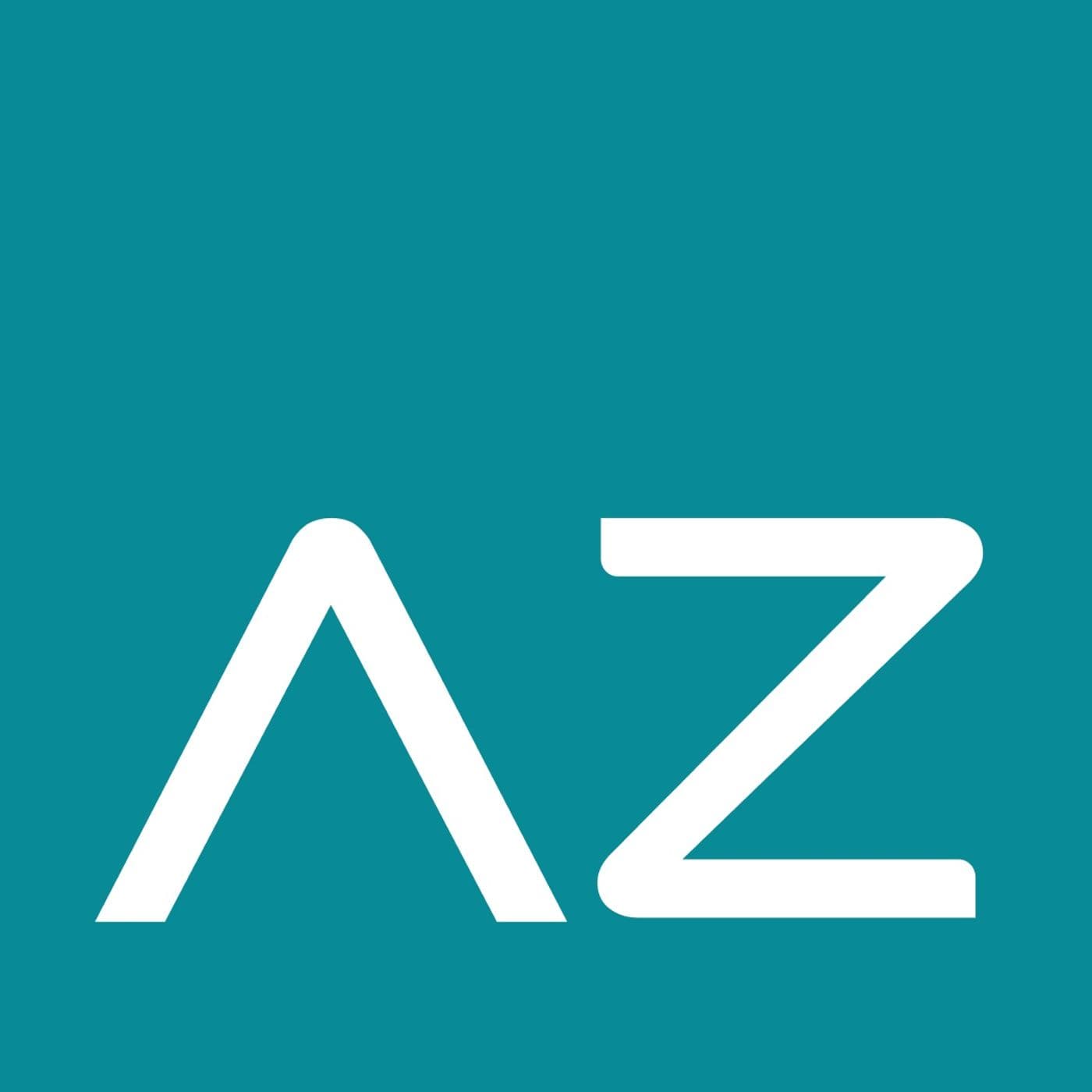 InvestAZ Yatırım Sözlüğü - Podcasts