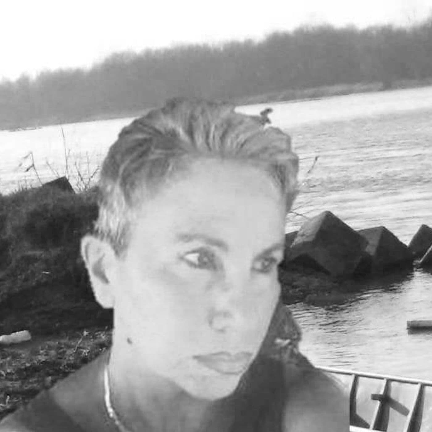 TRAIETTORIE DI POESIA rosanna gazzaniga - Podcasts