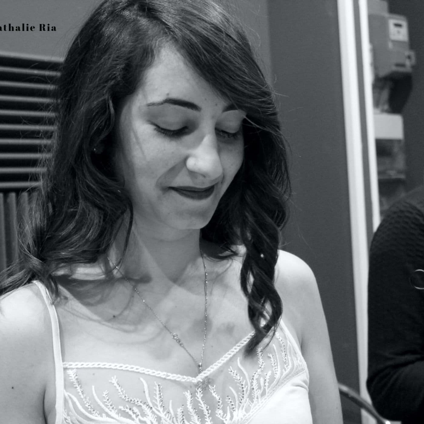 #StazioneLetteraria - Podcasts