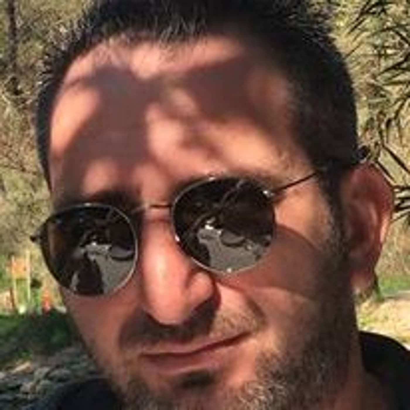 Serdal Yavas - Podcasts