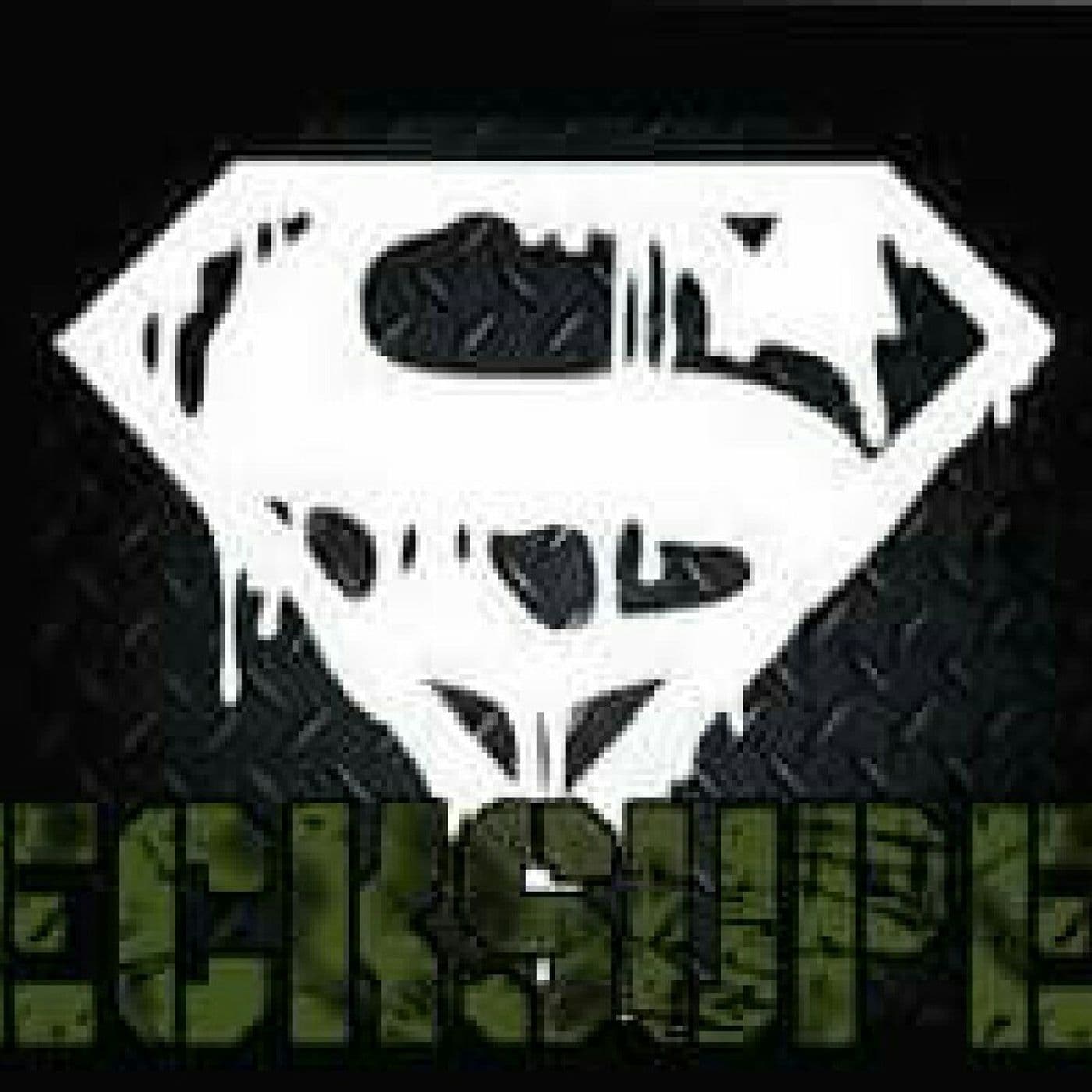 REDNECK SUPERMAN TODAY'S COUNTRY - Podcasts