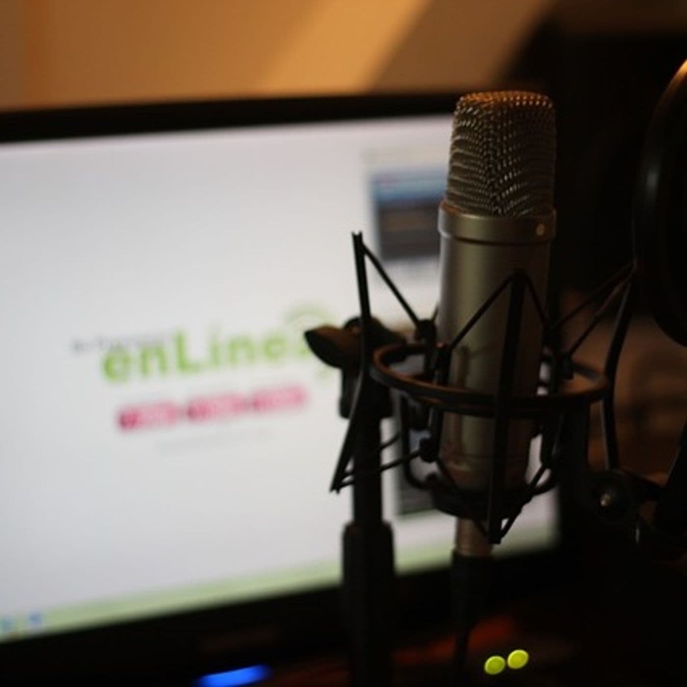 EloisaErsanJelica's Show - Podcasts