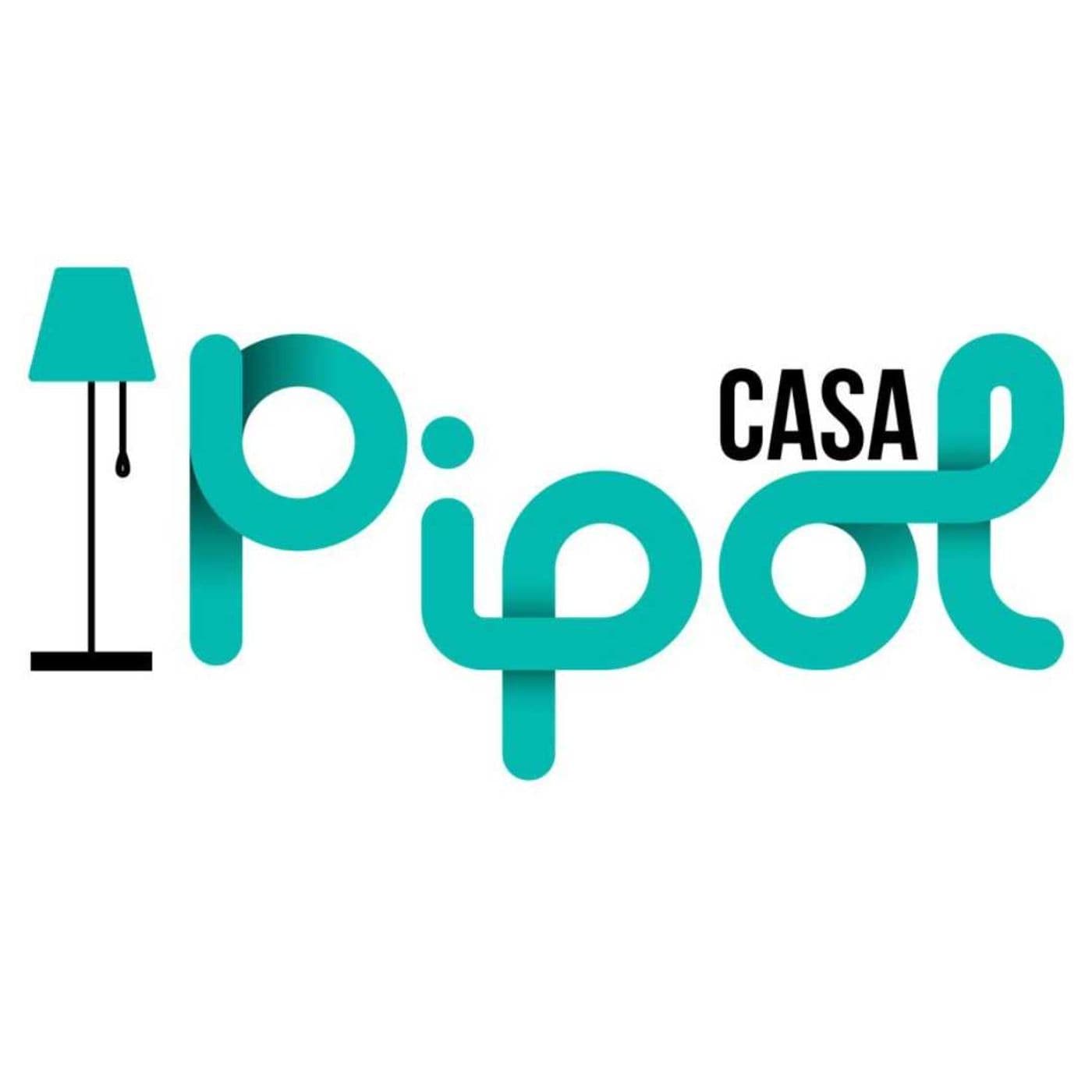 Casa Pipol - Podcasts