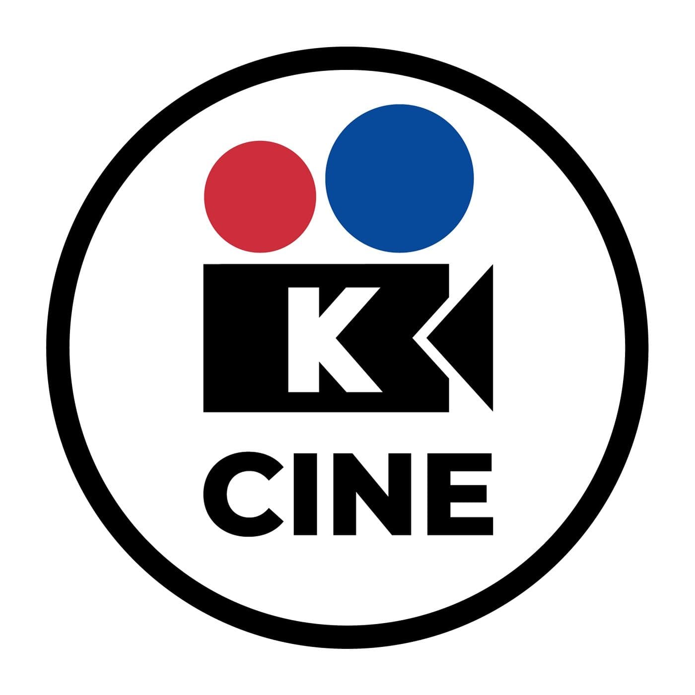 La esquina del K cine - Podcasts