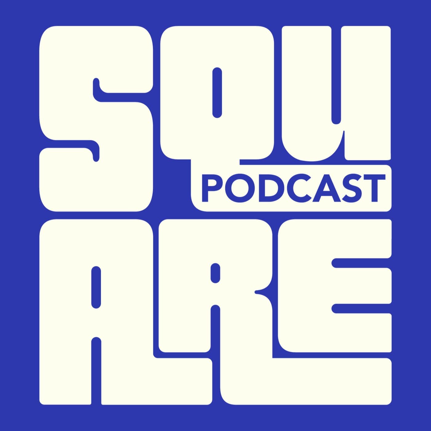 Podcast Square - Podcasts