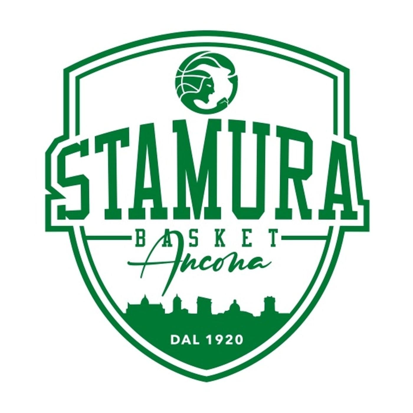 STAMURA BASKET ON AIR - Podcasts