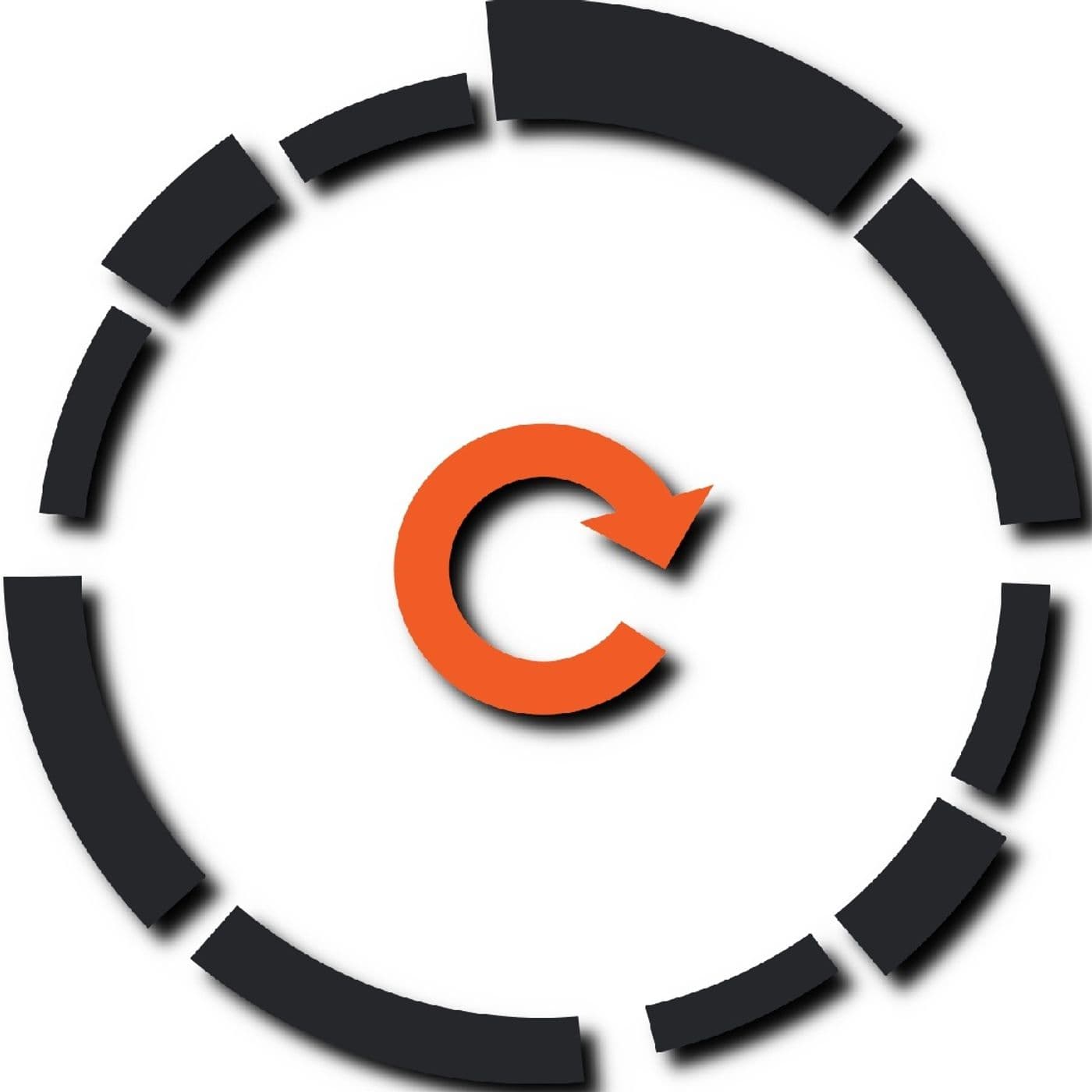 Tachoinfo Podcast - Podcasts