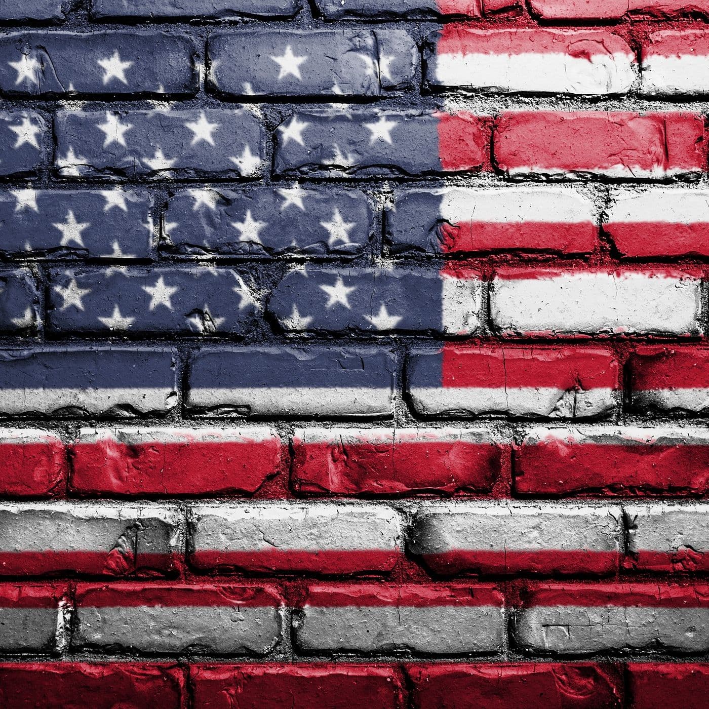 Pillole d'America con www.UsaCoastToCoast.it - Podcasts