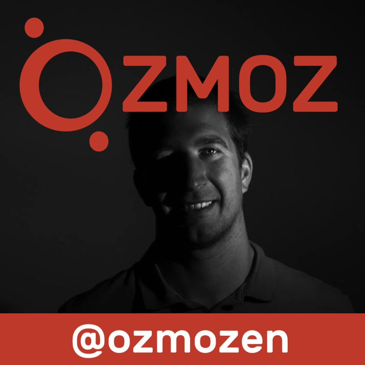 Ozmoz - Podcasts