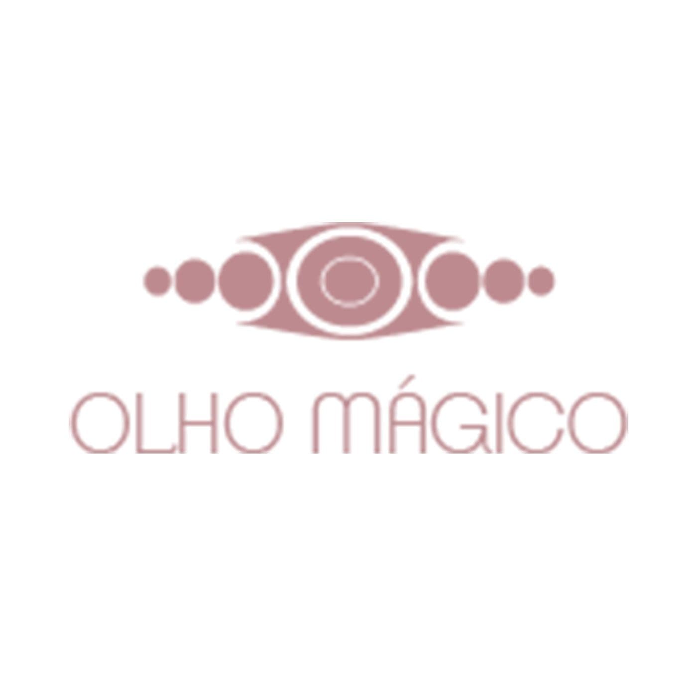 @omnews por Rafa Rabelo - Podcasts