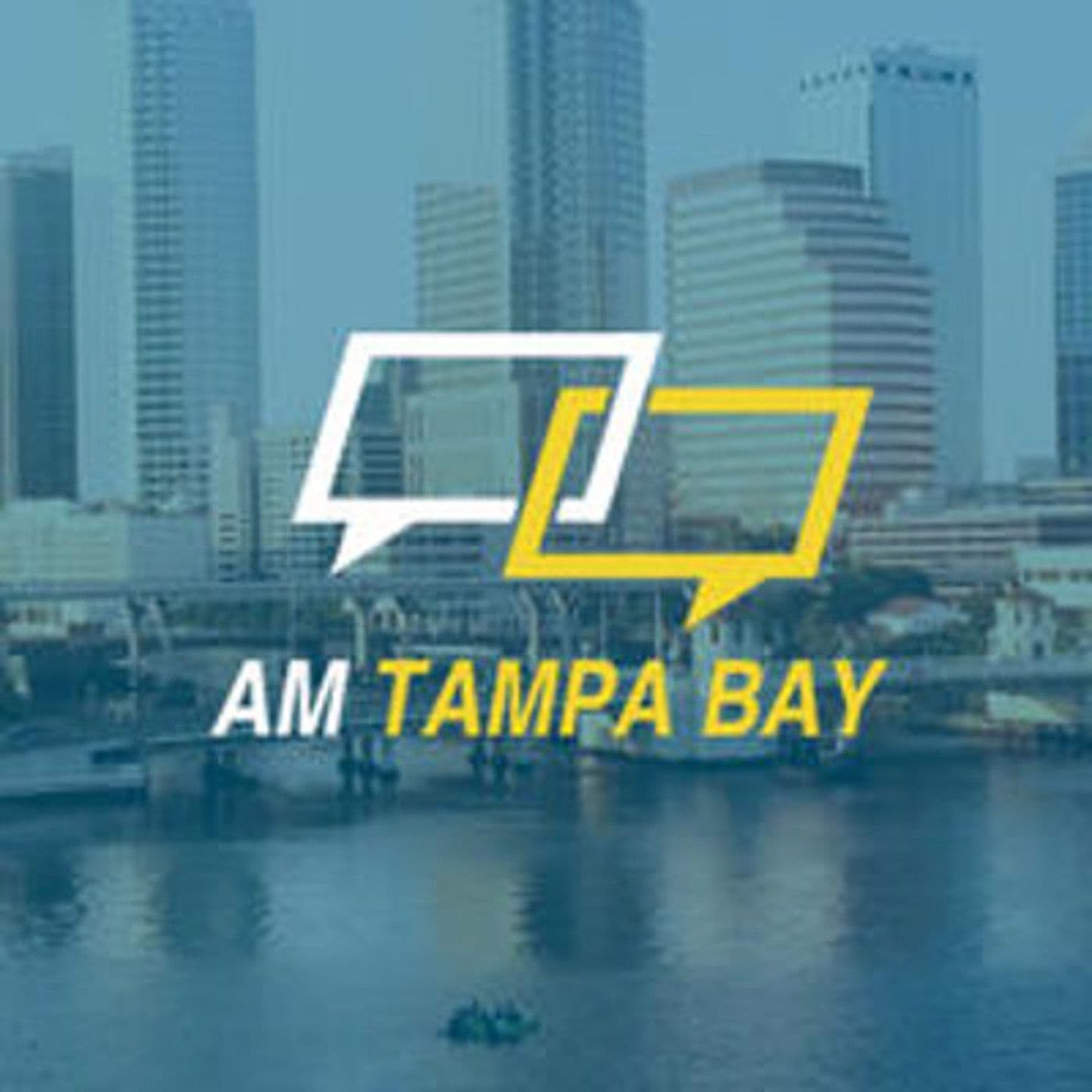 AM Tampa Bay - Newsradio WFLA Podcasts - Podcasts