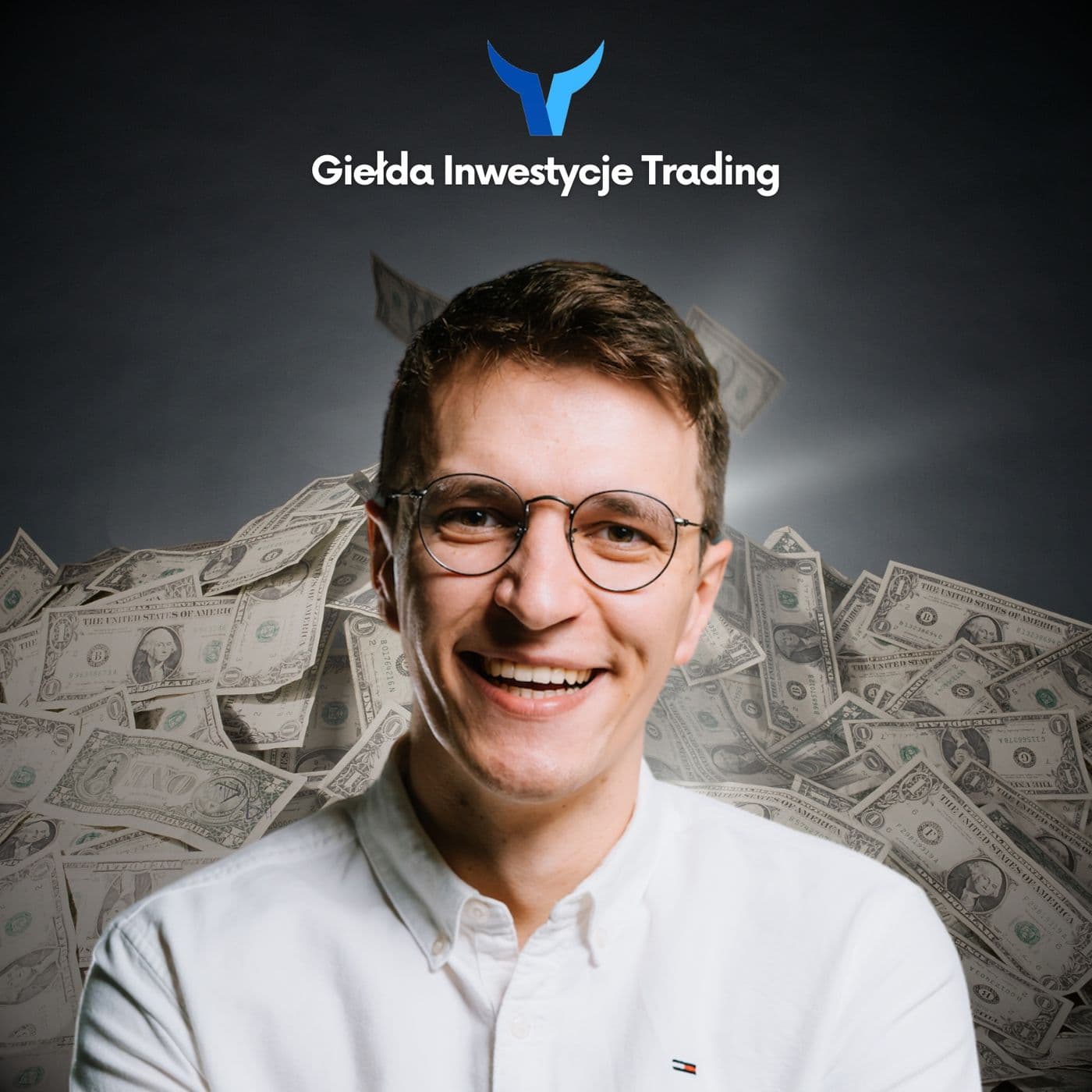 Giełda Inwestycje Trading - Podcasts