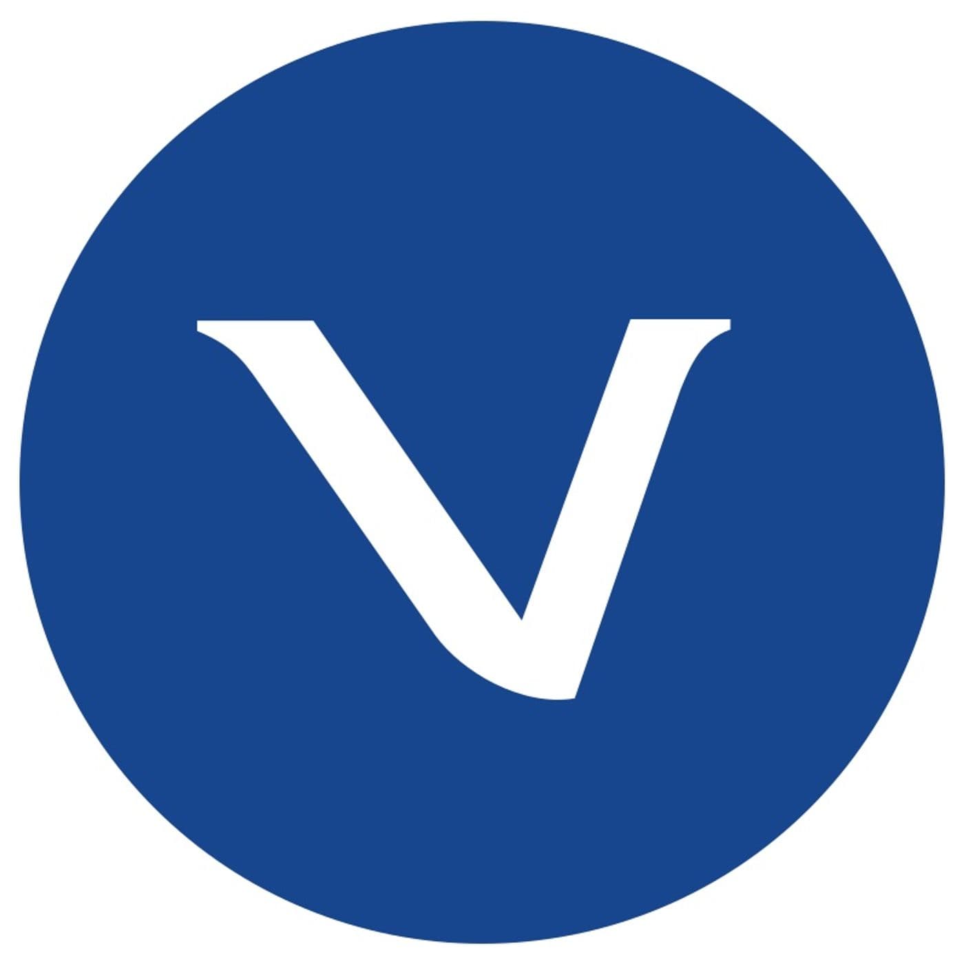 Virbac Italia - Podcasts