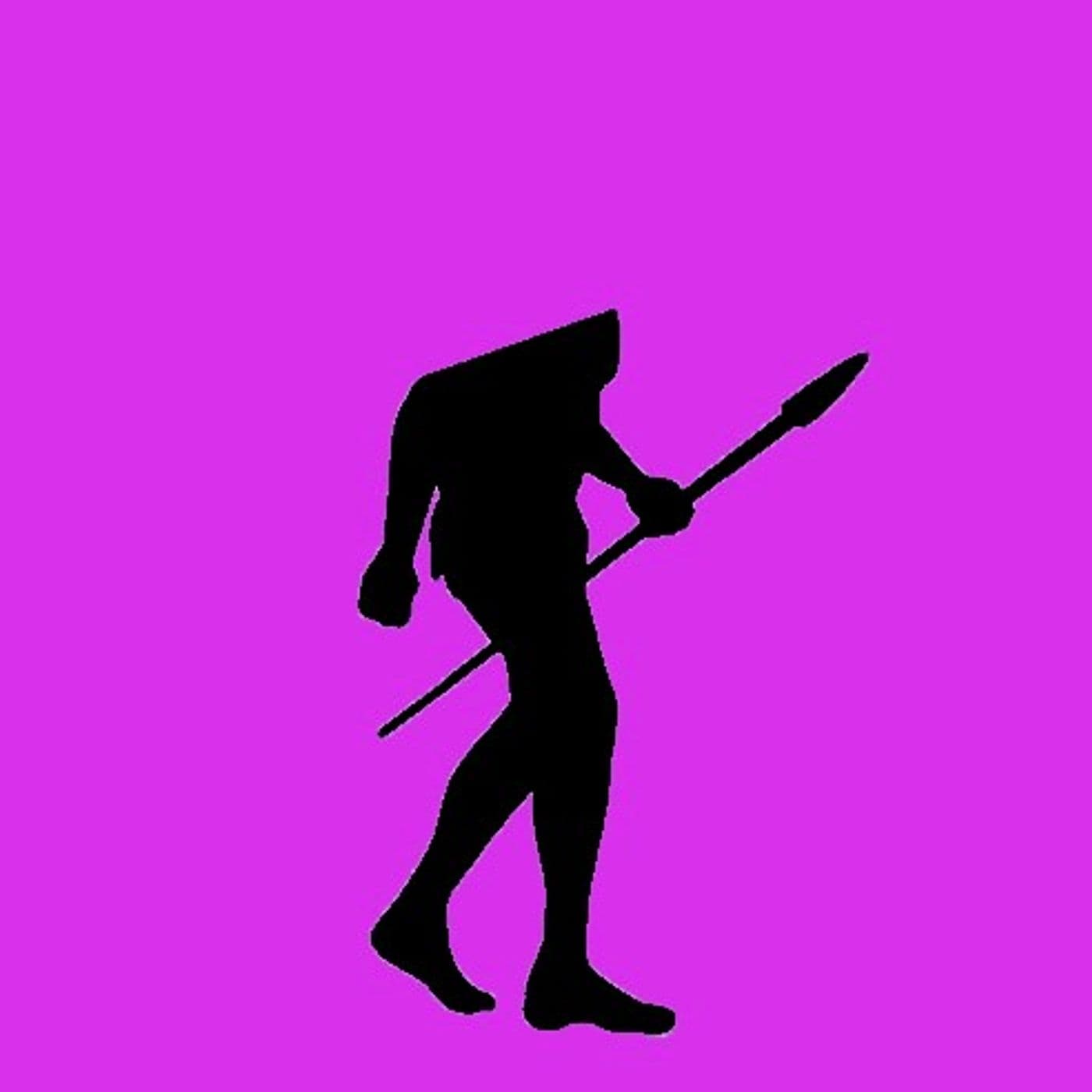 Quasi Sapiens: Ragionando ad alta voce - Podcasts