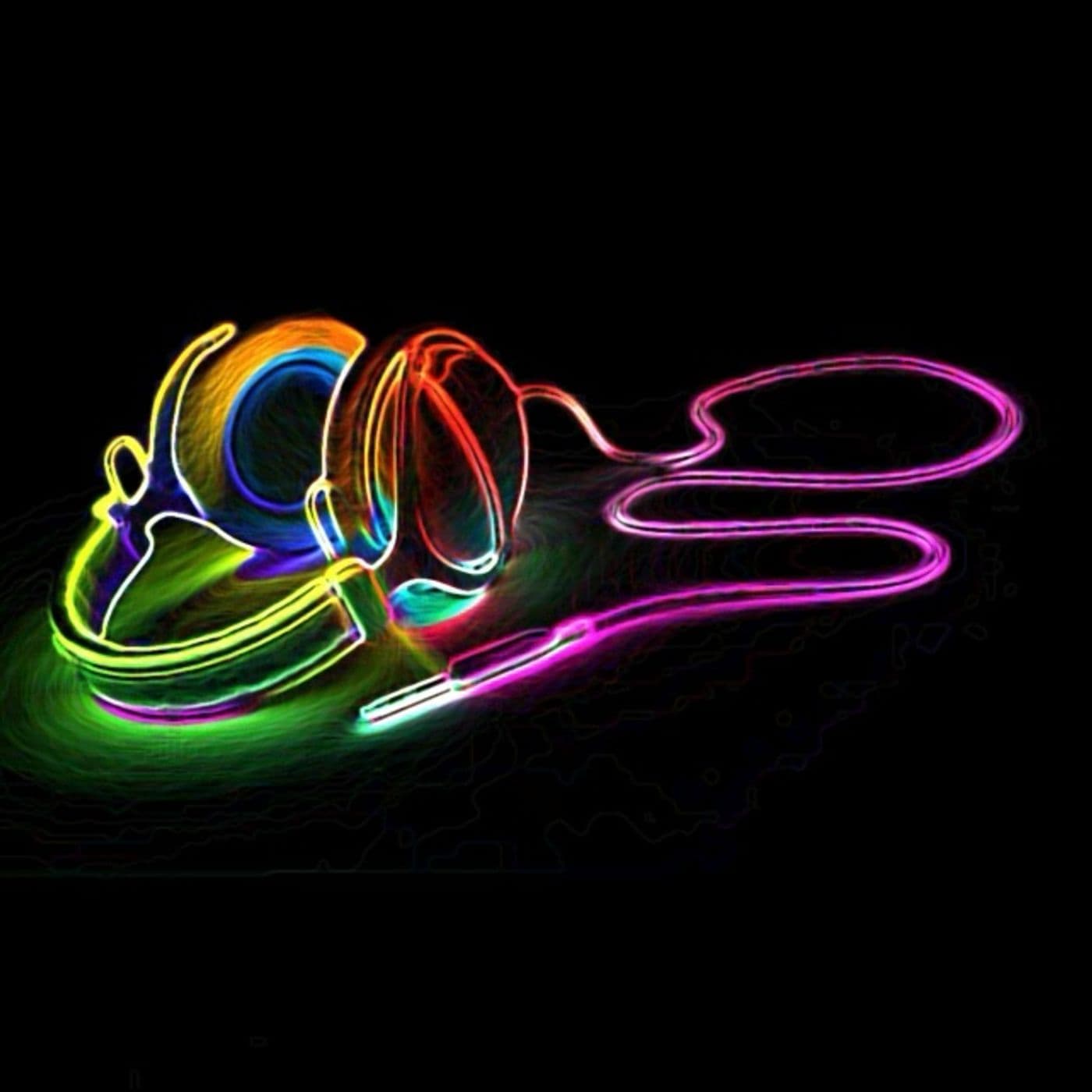 ☆ نسائم وطن - Podcasts