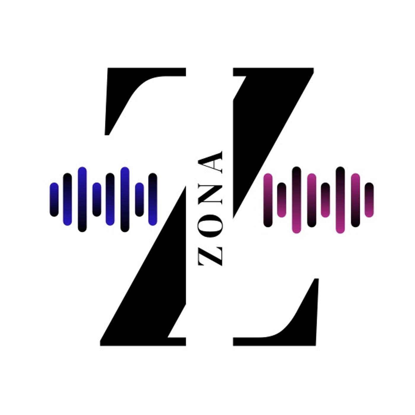 ZetaonaZeta - Podcasts
