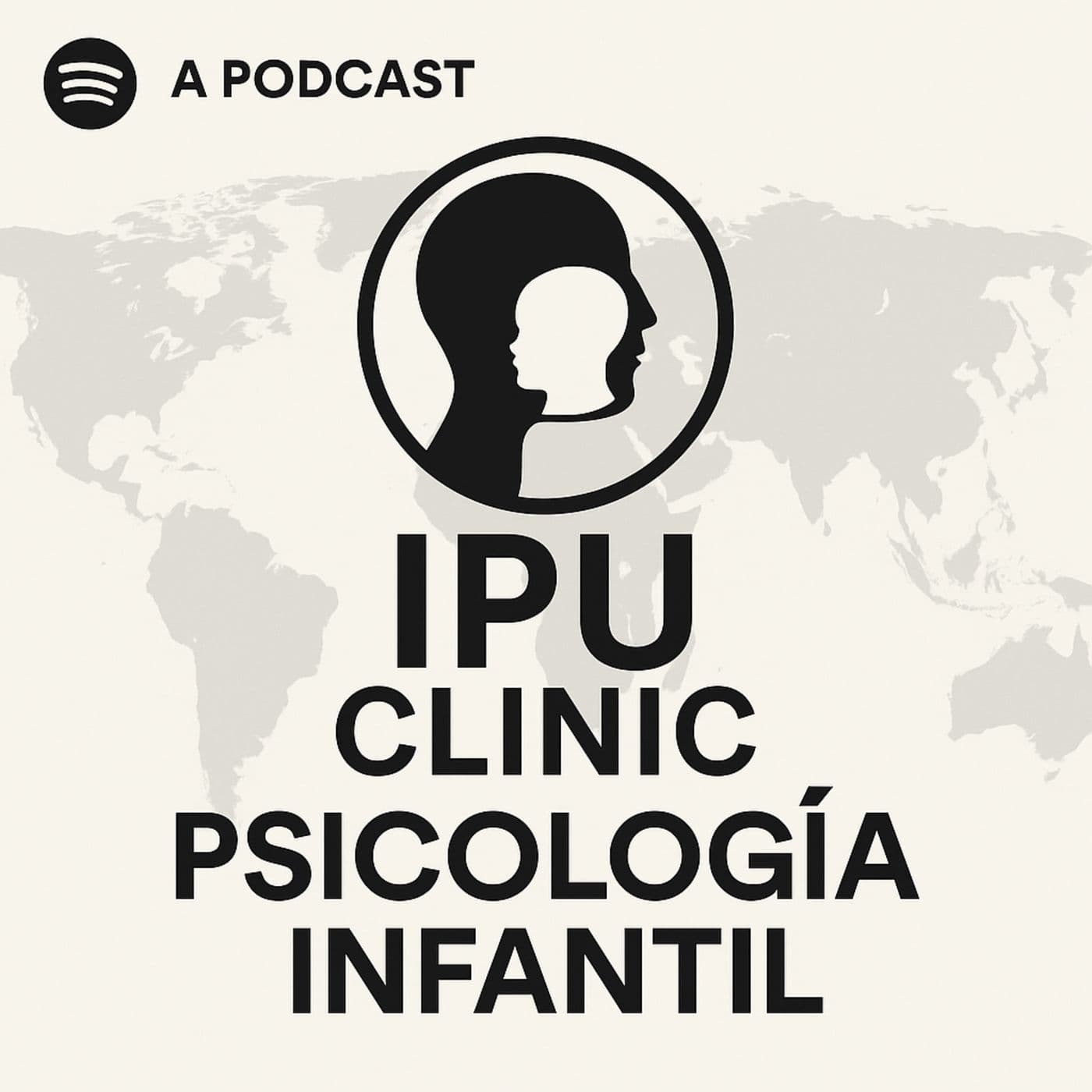 IPU CLINIC - Podcasts