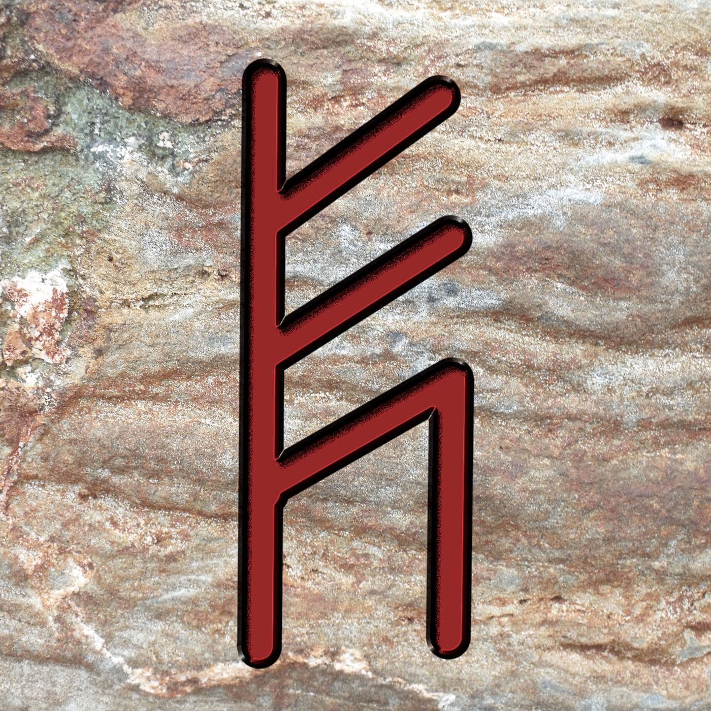 Fortidens stemmer - Podcasts