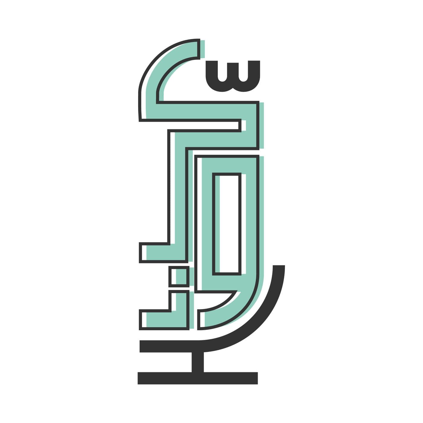 محاضرات دينية - Podcasts