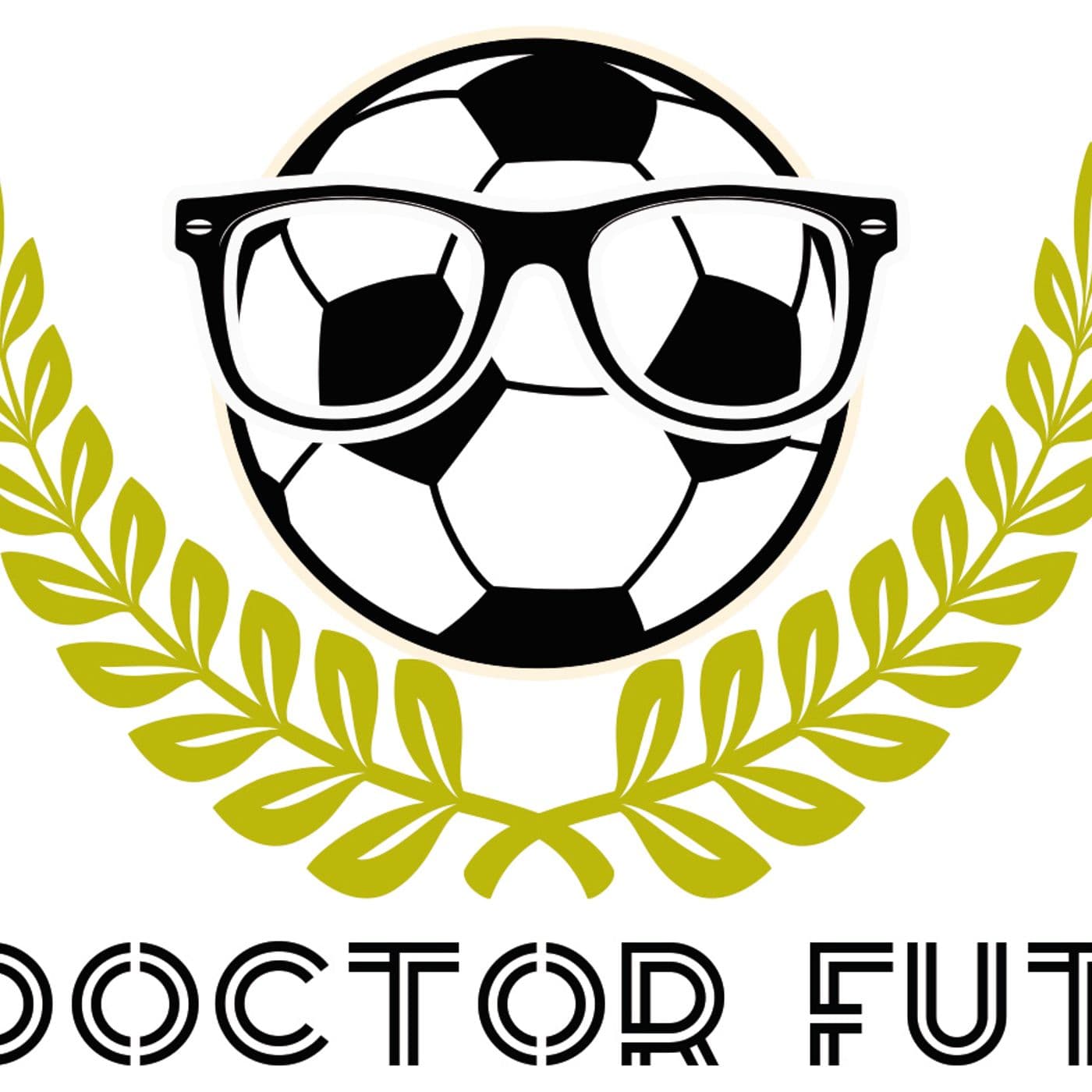 Doctor Fut Premier League - Podcasts