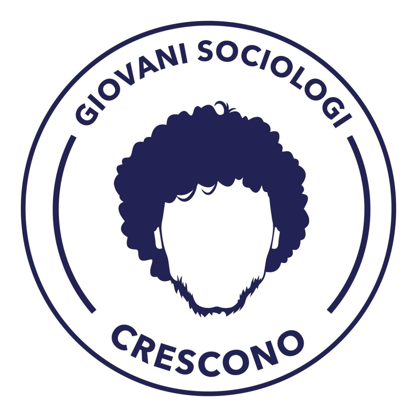 Giovani Sociologi Crescono - Podcasts