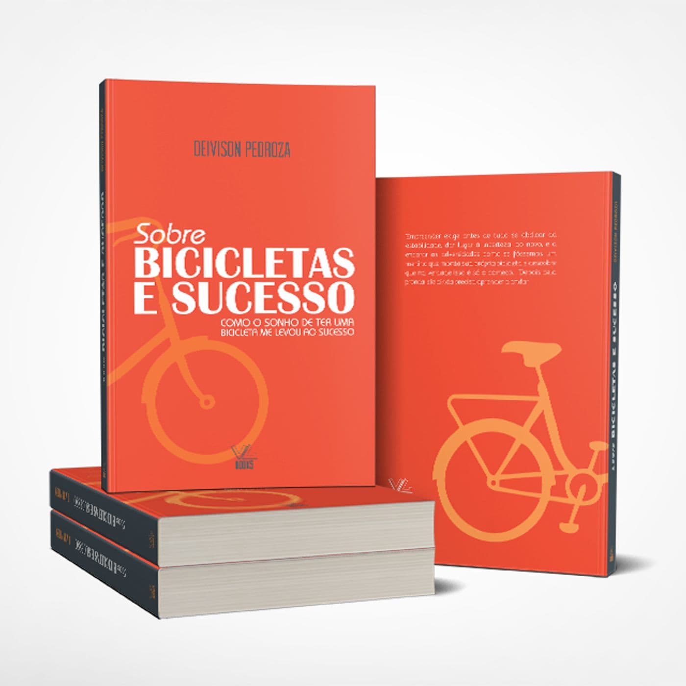 Motivacionais - Podcasts