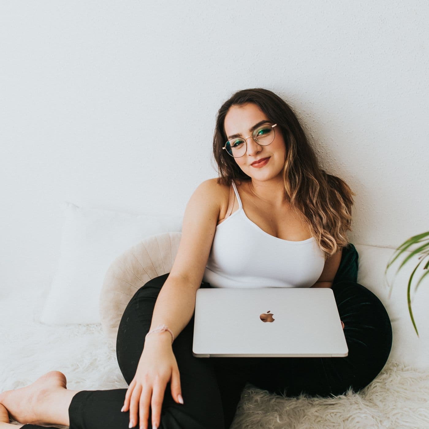 Natalia Stebel Podcast - Podcasts