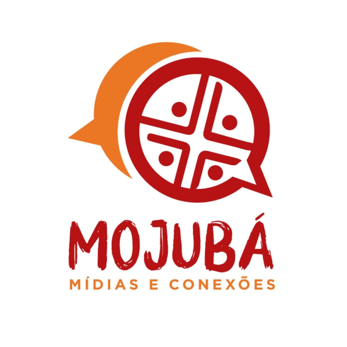 Favela Quer Saber - Podcasts