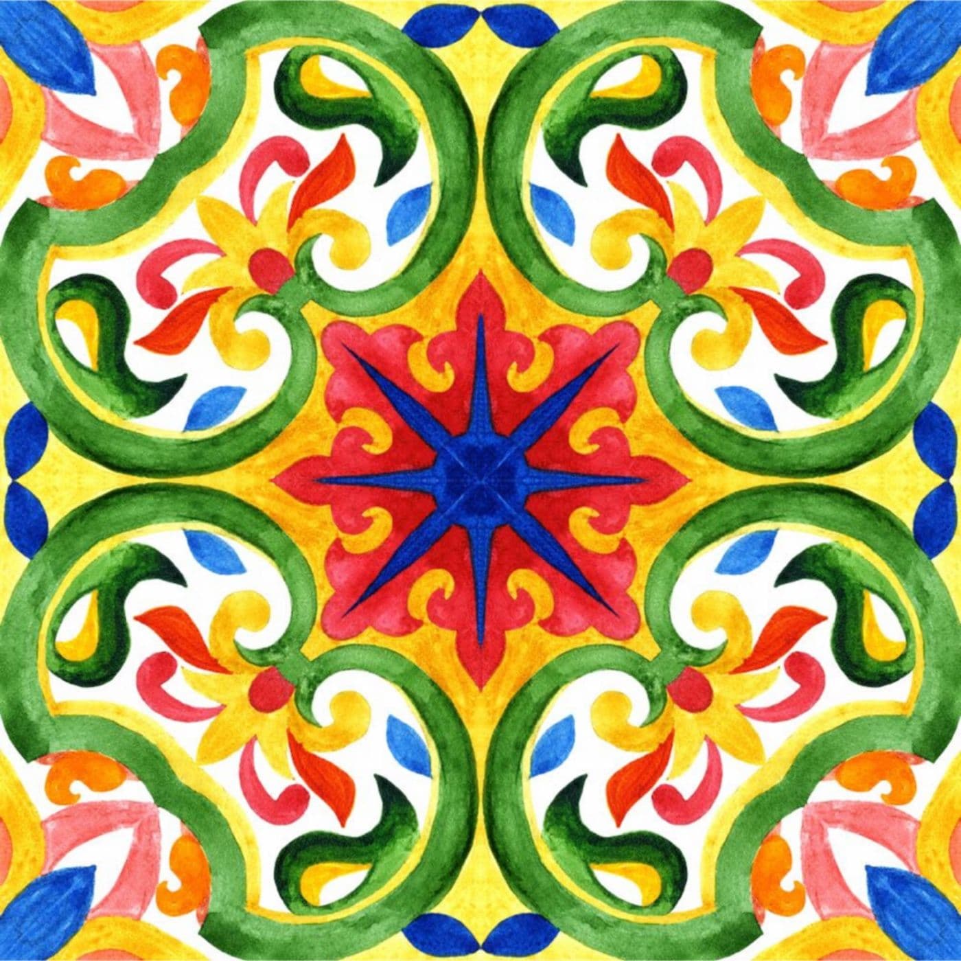Terra à Vista - Morar em Portugal - Podcasts