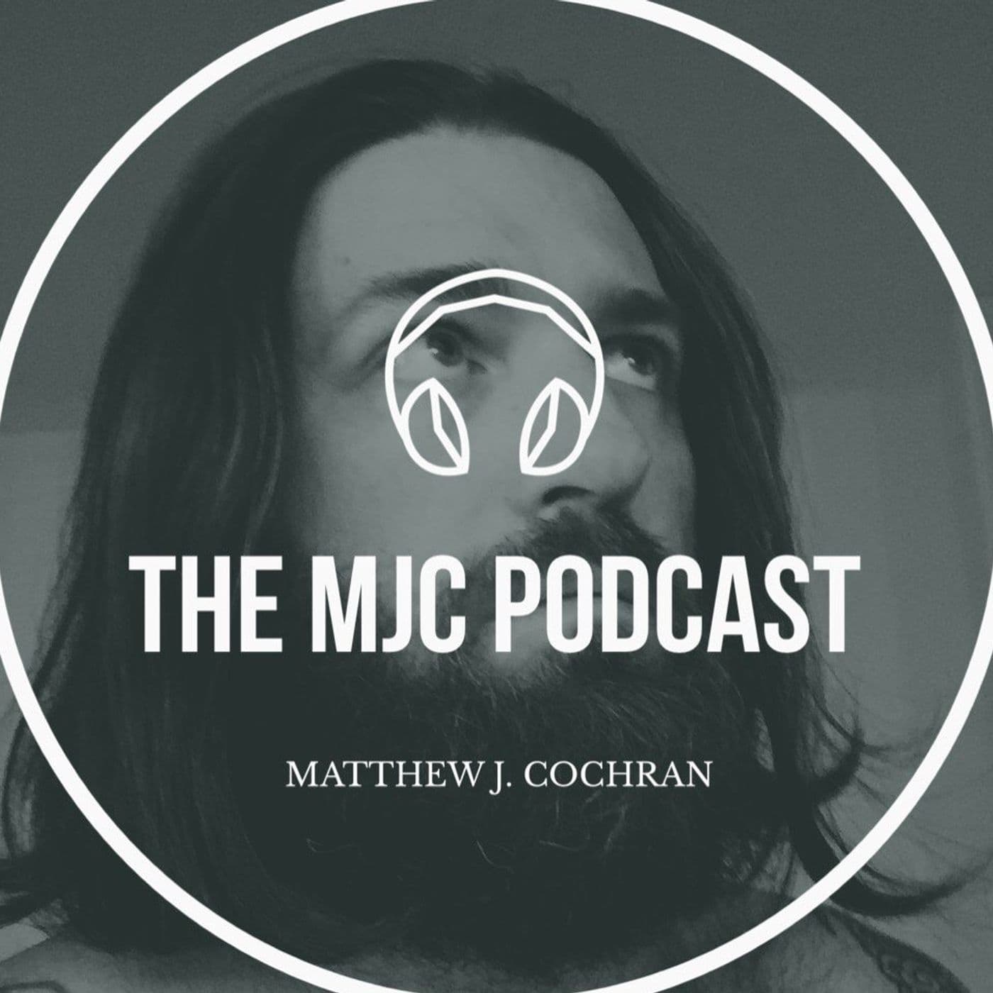 The MJC Podcast - Podcasts