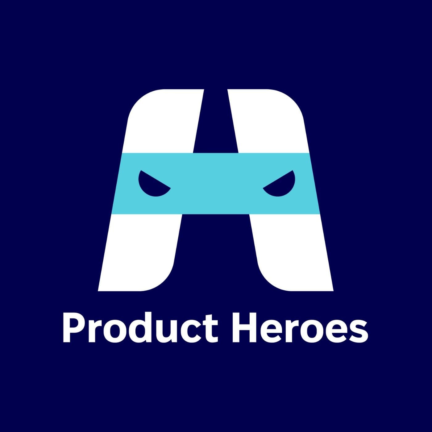 Product Heroes - il Podcast - Podcasts