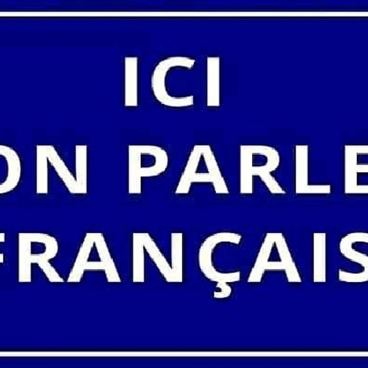 Oser parler dans la classe de FLE - Podcasts