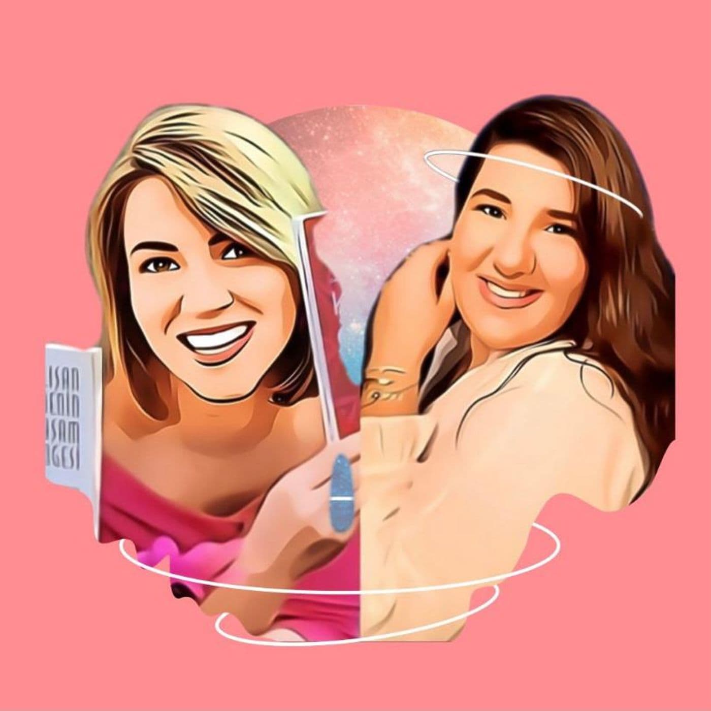 Meraklı Sorular - Podcasts