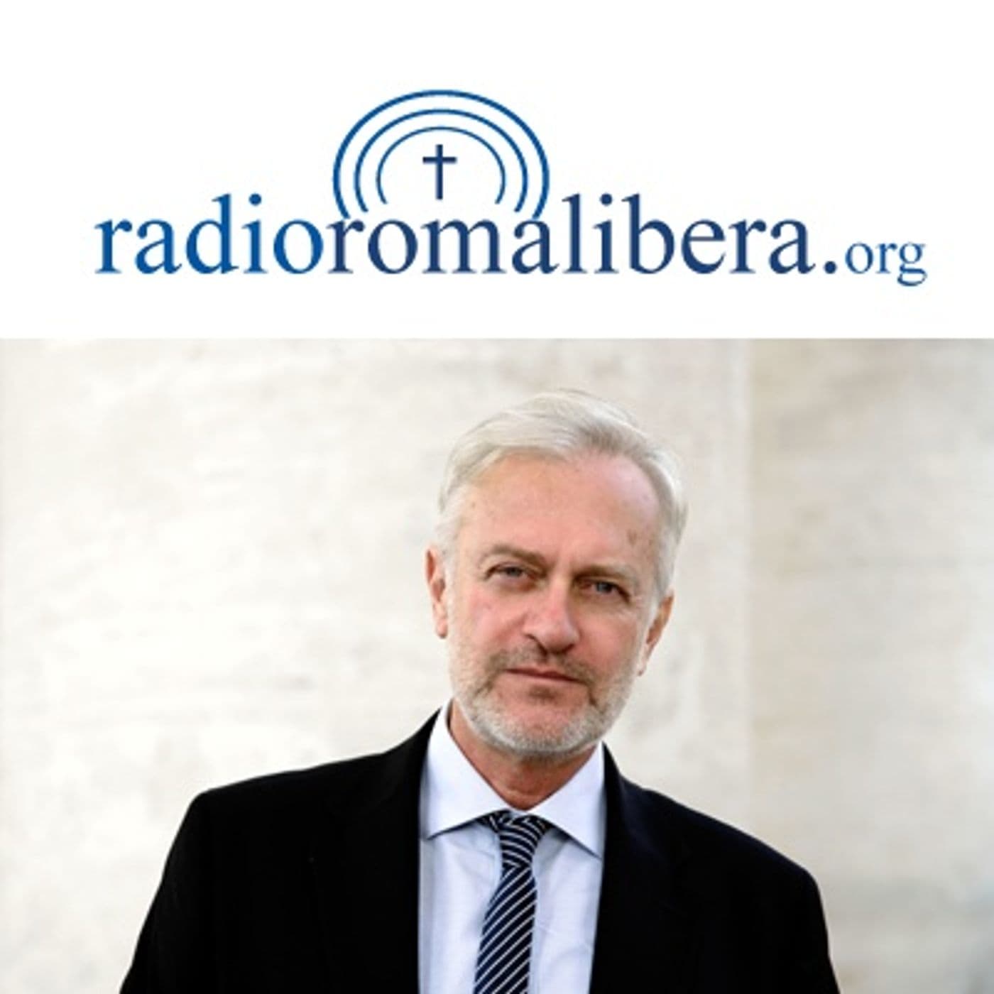 La trave e la pagliuzza | RRL - Podcasts